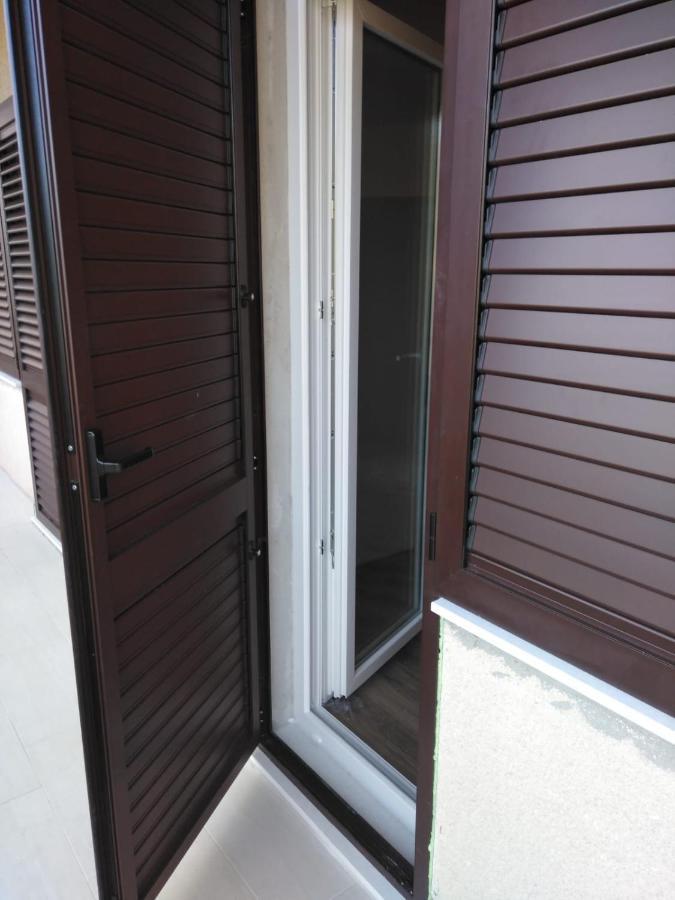 Apartman Frketic Zaboric Exterior photo